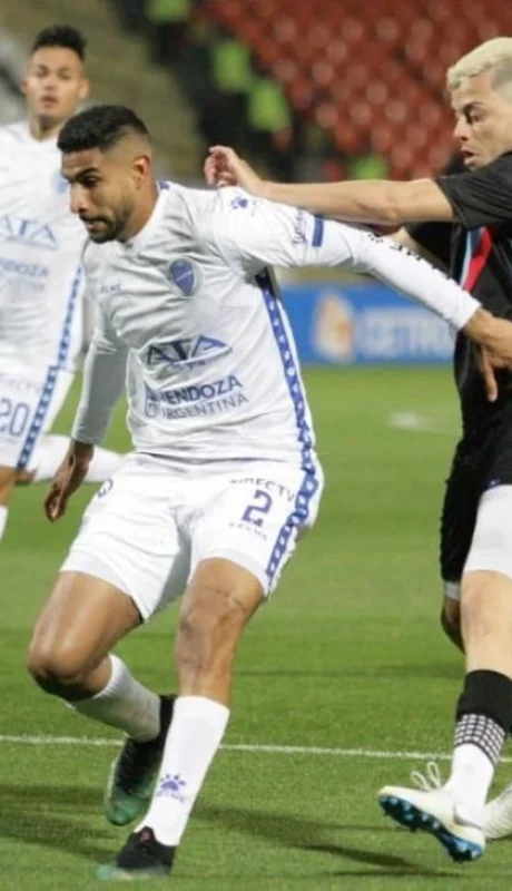 godoy-cruz-arsenal-superliga-fecha-segunda