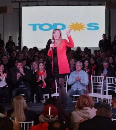 anabel-sagasti-cierre-campaña-mendoza