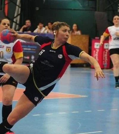 regatas-handball-balonmano-victoria-sobre-municipalidad-de-tupungato