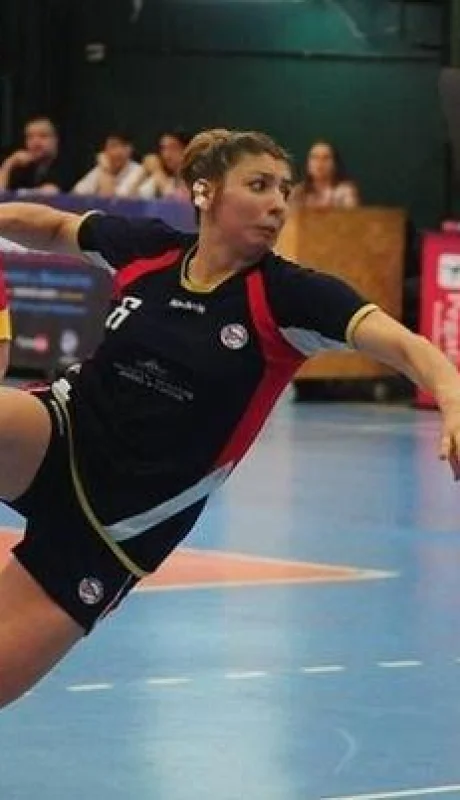 regatas-handball-balonmano-victoria-sobre-municipalidad-de-tupungato