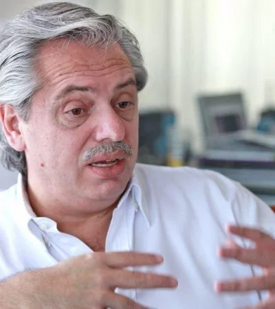 alberto-fernandez-sobre-el-aborto