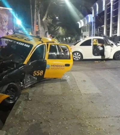 choque-san-juan-brasil-policiales