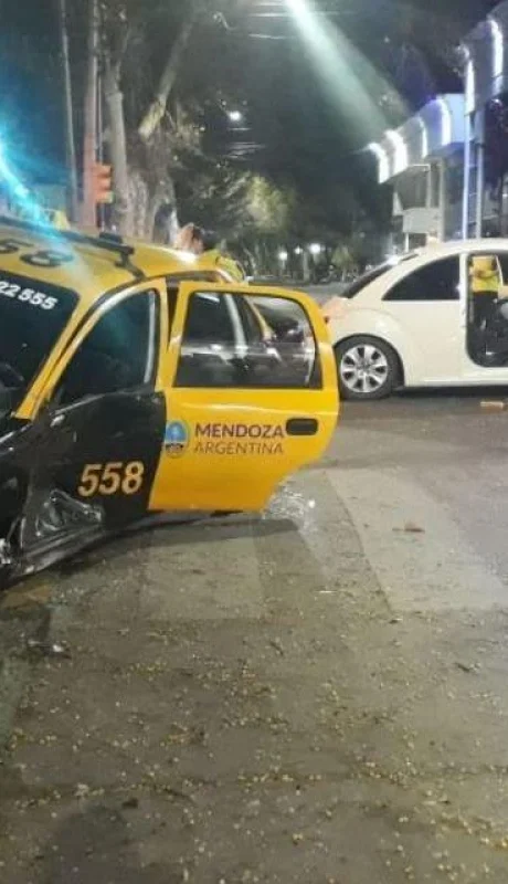 choque-san-juan-brasil-policiales