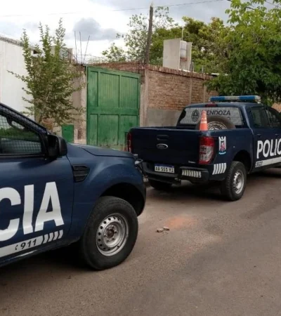 movil-policial-mendoza