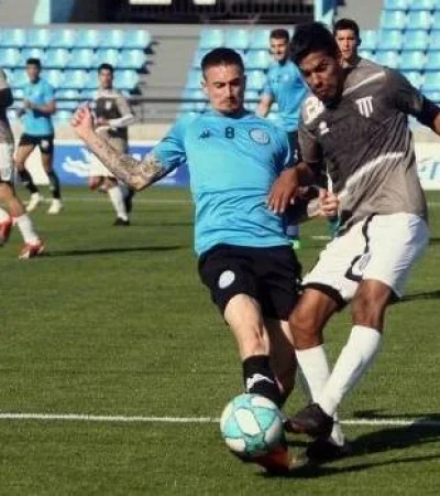 gimnasia-Belgrano