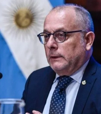 jorge-faurie-sobre-dichos-alberto-fernandez-venezuela-es-claramente-una-dictadura