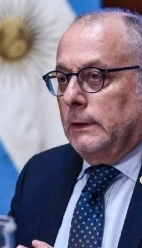 jorge-faurie-sobre-dichos-alberto-fernandez-venezuela-es-claramente-una-dictadura