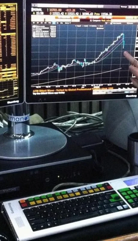 lunes-negro-subio-el-riesgo-pasi-en-argentina