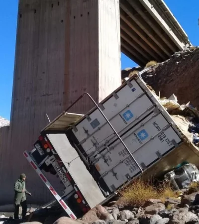 WhatsApp-Image-2019-08-10-at-14.54.10