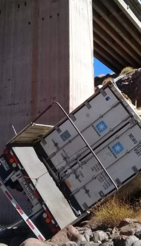 WhatsApp-Image-2019-08-10-at-14.54.10