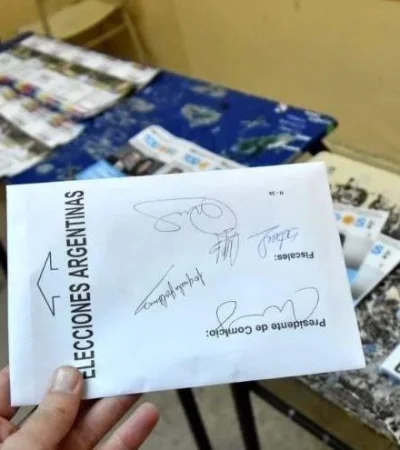 elecciones-2019
