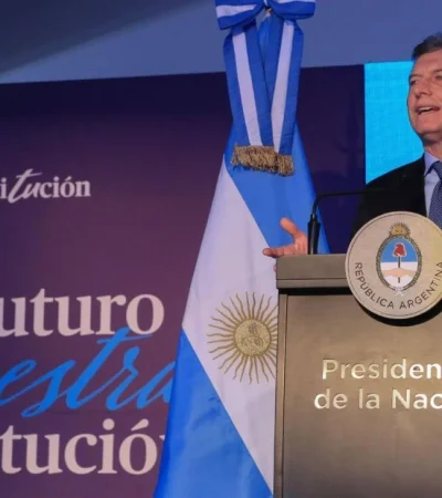 Mauricio-Macri-reforma-constitucional-Santa-Fe