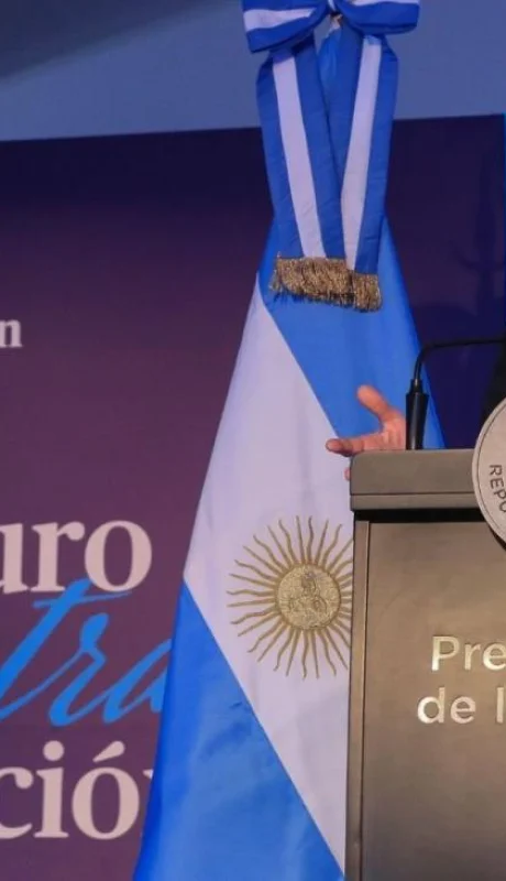 Mauricio-Macri-reforma-constitucional-Santa-Fe