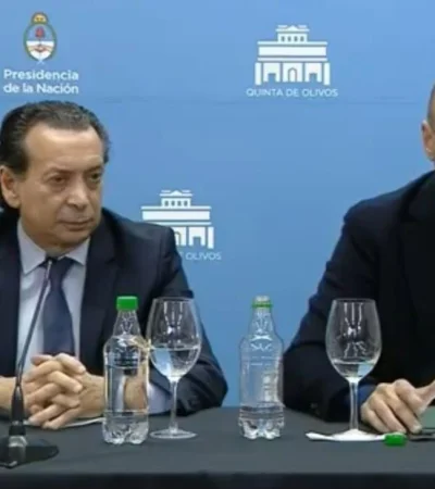 Dietrich-Sica-conferencia