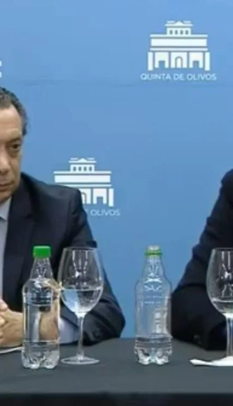 Dietrich-Sica-conferencia