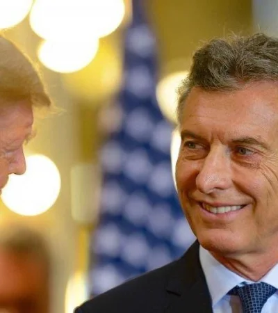 Mauricio-Macri--Estados-Unidos
