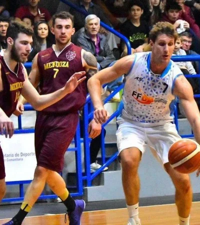 mendoza-basquet