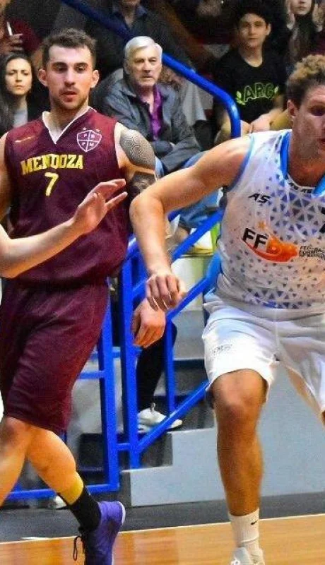 mendoza-basquet