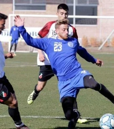 Godoy-Cruz-Deportivo-Maipú-amistoso