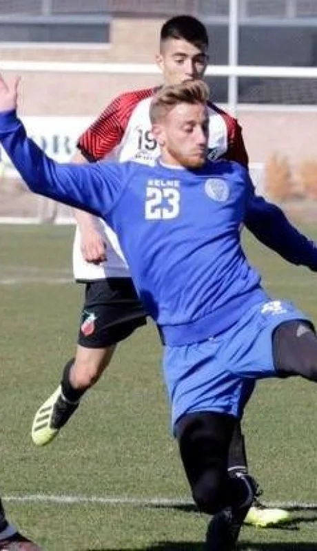 Godoy-Cruz-Deportivo-Maipú-amistoso