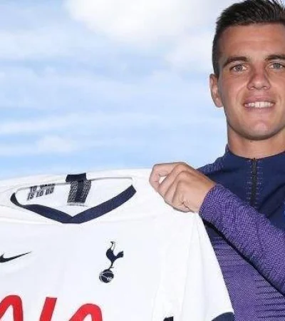 Giovanni-Lo-Celso-Tottenham