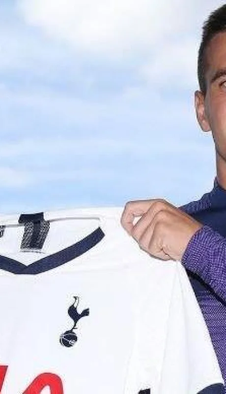 Giovanni-Lo-Celso-Tottenham