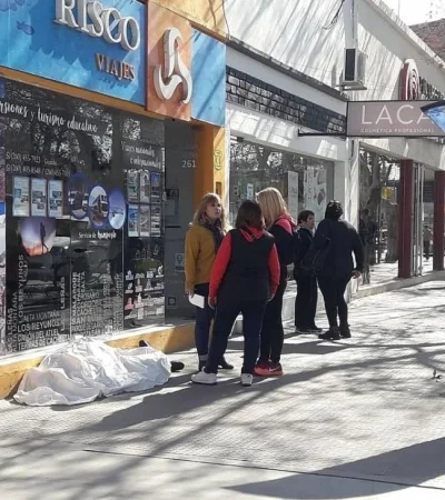 paro-mujer-muerte-san-rafael