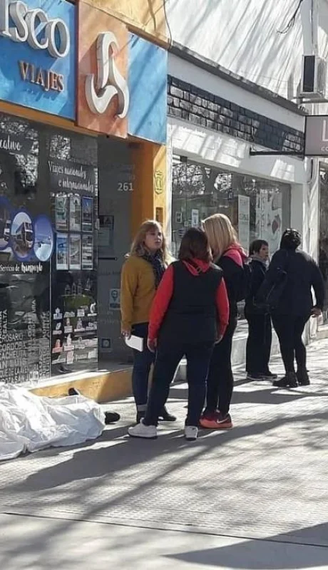 paro-mujer-muerte-san-rafael