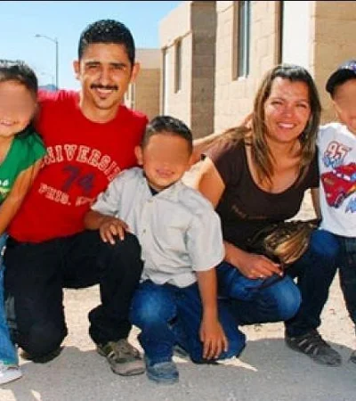 anses-auh-suaf-jubilados-pnc-becas-progresar-plan-cuna-2019-cuando-donde-cobro-septiembre-liquidacion