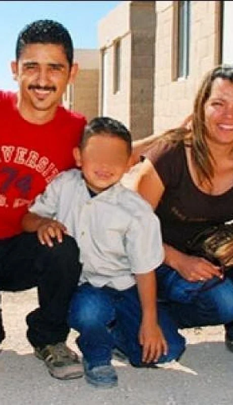 anses-auh-suaf-jubilados-pnc-becas-progresar-plan-cuna-2019-cuando-donde-cobro-septiembre-liquidacion