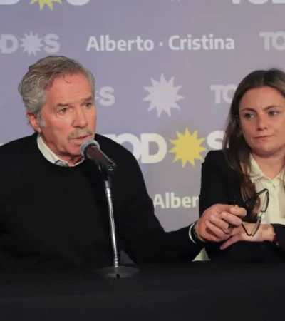 Felipe-Solá--elecciones