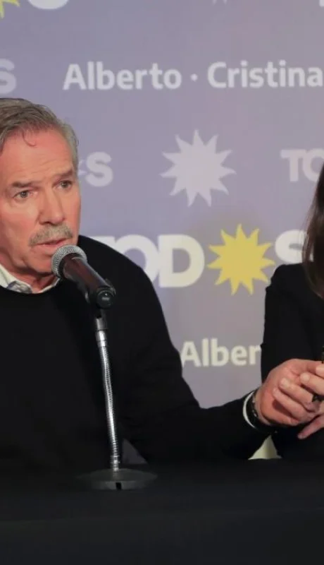 Felipe-Solá--elecciones