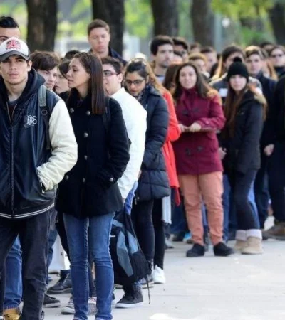 desempleo-juvenil-argentina-mayor-que-el-desempleo-en-adultos-informe