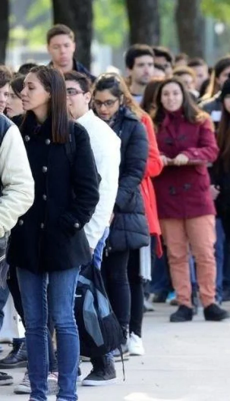desempleo-juvenil-argentina-mayor-que-el-desempleo-en-adultos-informe
