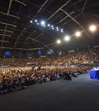 cristina-kirchner-sergio-massa-acto-de-campaña-elecciones-paso-naionales-juntos-por-primera-vez-frente-de-todos-2019-