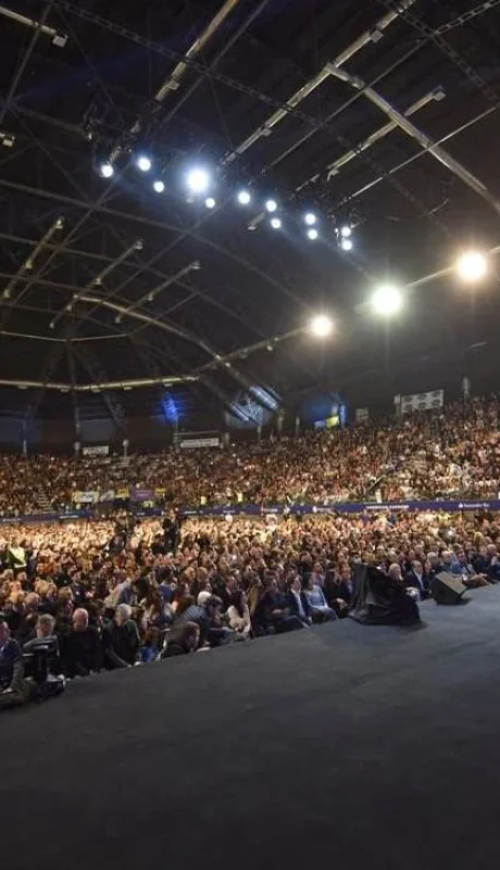 cristina-kirchner-sergio-massa-acto-de-campaña-elecciones-paso-naionales-juntos-por-primera-vez-frente-de-todos-2019-