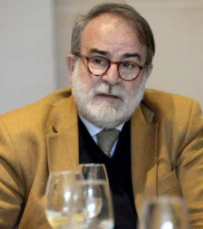 c48380c0-9d1a-4f7c-af30-9bfb3ee74aea