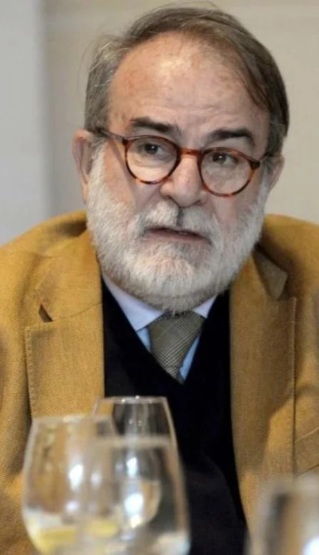 c48380c0-9d1a-4f7c-af30-9bfb3ee74aea