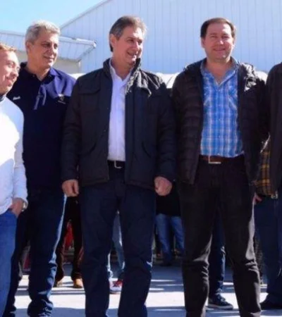 reelección-intendentes-mendoza