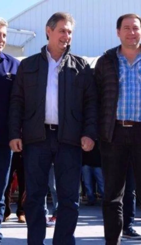 reelección-intendentes-mendoza