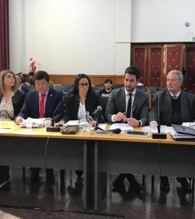 WhatsApp-Image-2019-08-26-at-12.17.26