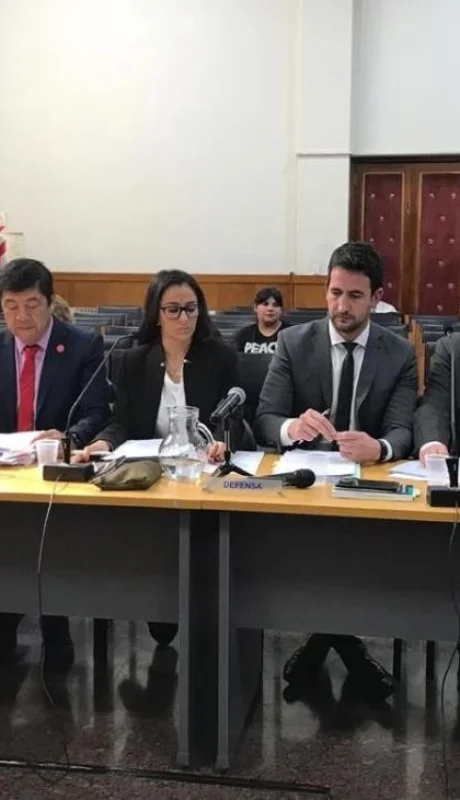 WhatsApp-Image-2019-08-26-at-12.17.26