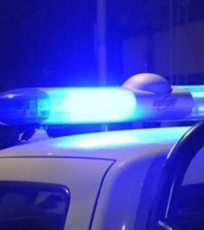 crimen-embarazada-chaco-policiales-