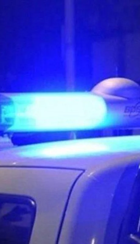 crimen-embarazada-chaco-policiales-