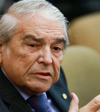 Héctor-Méndez-mauricio-macri-opinión-gobierno-sindicalismo-2