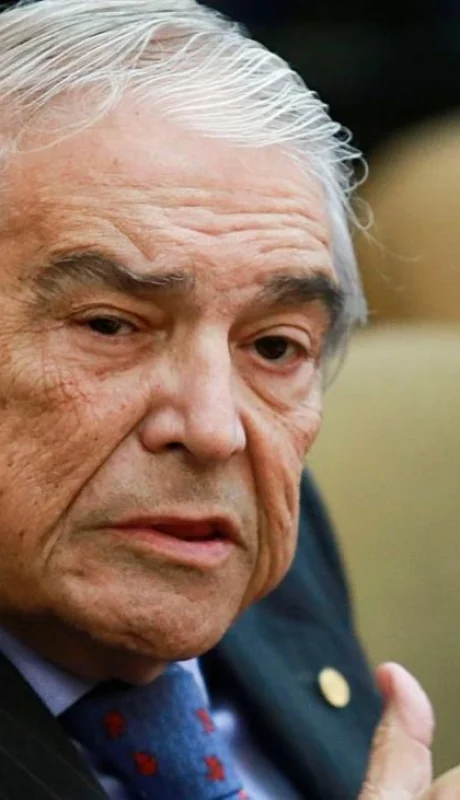 Héctor-Méndez-mauricio-macri-opinión-gobierno-sindicalismo-2