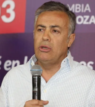 WhatsApp-Image-2019-08-11-at-21.49.55