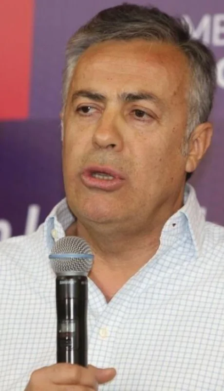 WhatsApp-Image-2019-08-11-at-21.49.55