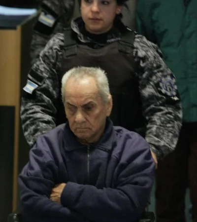 WhatsApp-Image-2019-08-05-at-09.40.14