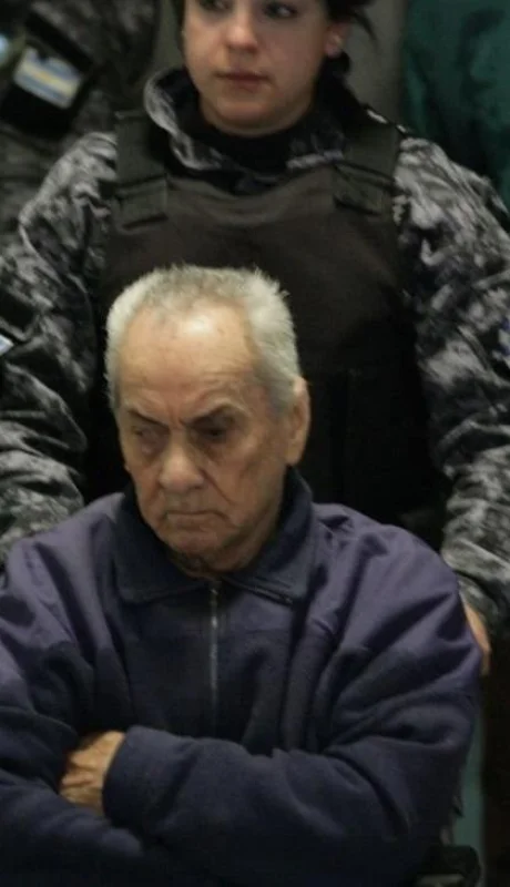 WhatsApp-Image-2019-08-05-at-09.40.14